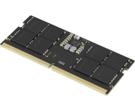 GOODRAM 16GB (1x16GB) 4800MHz CL40 - 1128388 - zdjęcie 2